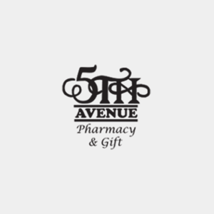 5th Avenue Pharmacy