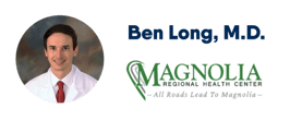Ben_Long_Title_3