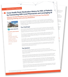 ConeHealth-CaseStudy-MockUp ConeHealth-CaseStudy-MockUp