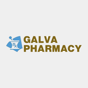 Galva Pharmacy