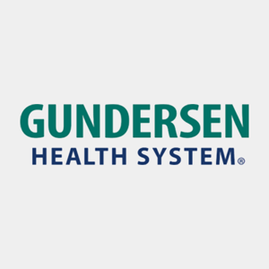 Gunderson