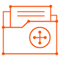 HIMSS26_LP_Icon_EHRandHIT