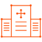 HIMSS26_LP_Icon_HHS