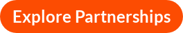 Explore Partnerships