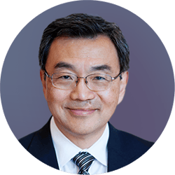 JimChen