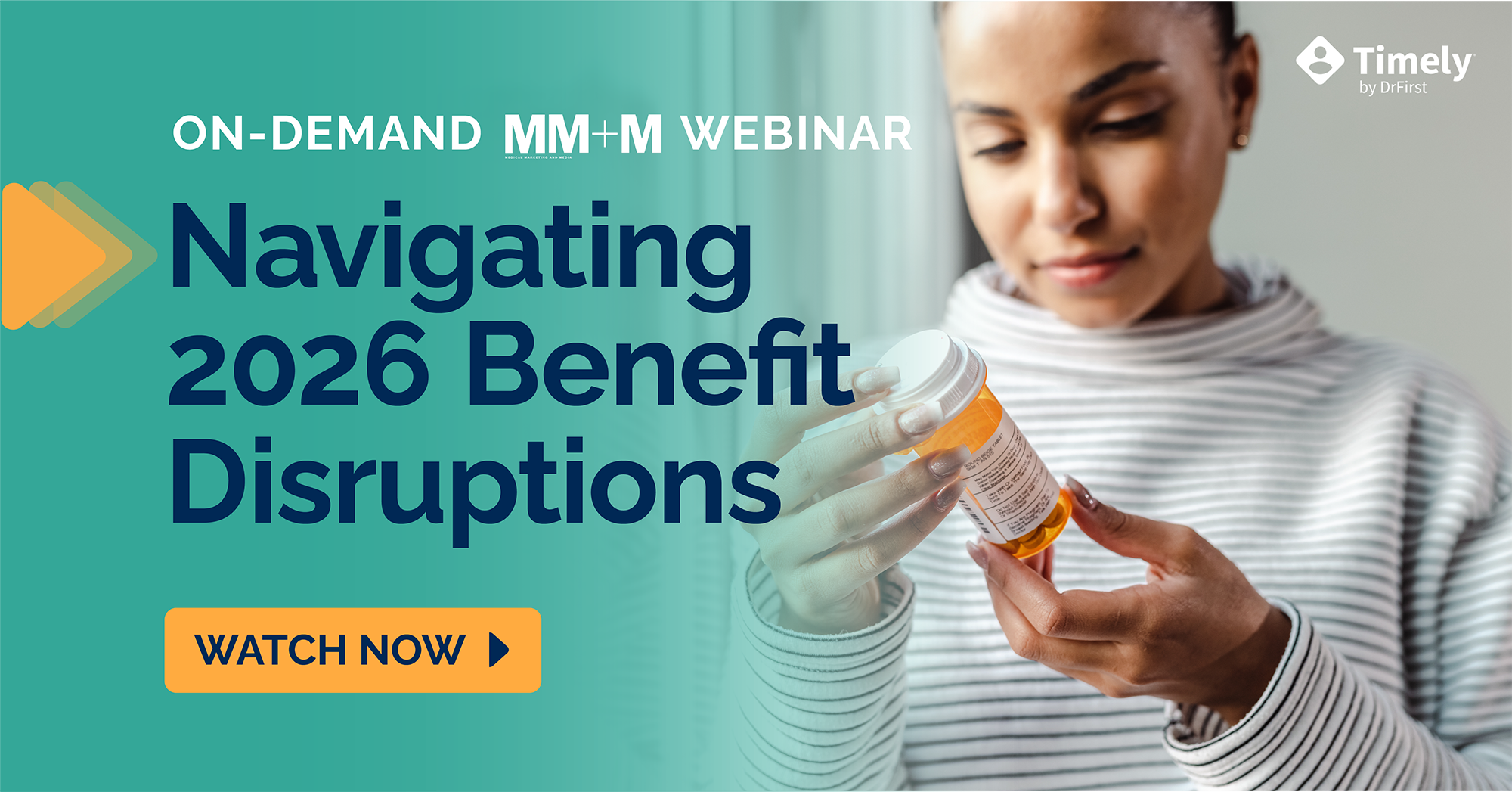 Timely-MMM-Webinar-OD-Nav-Bar