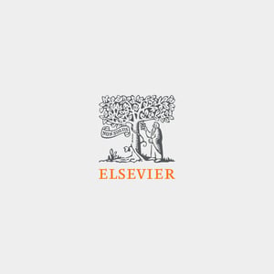 elsevier_logo