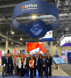 himms_2026_3_3 himms_2026_3_3