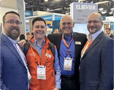 himms_2026_3_4-1 himms_2026_3_4-1