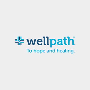 wellpath_logo