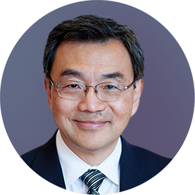 JimChen