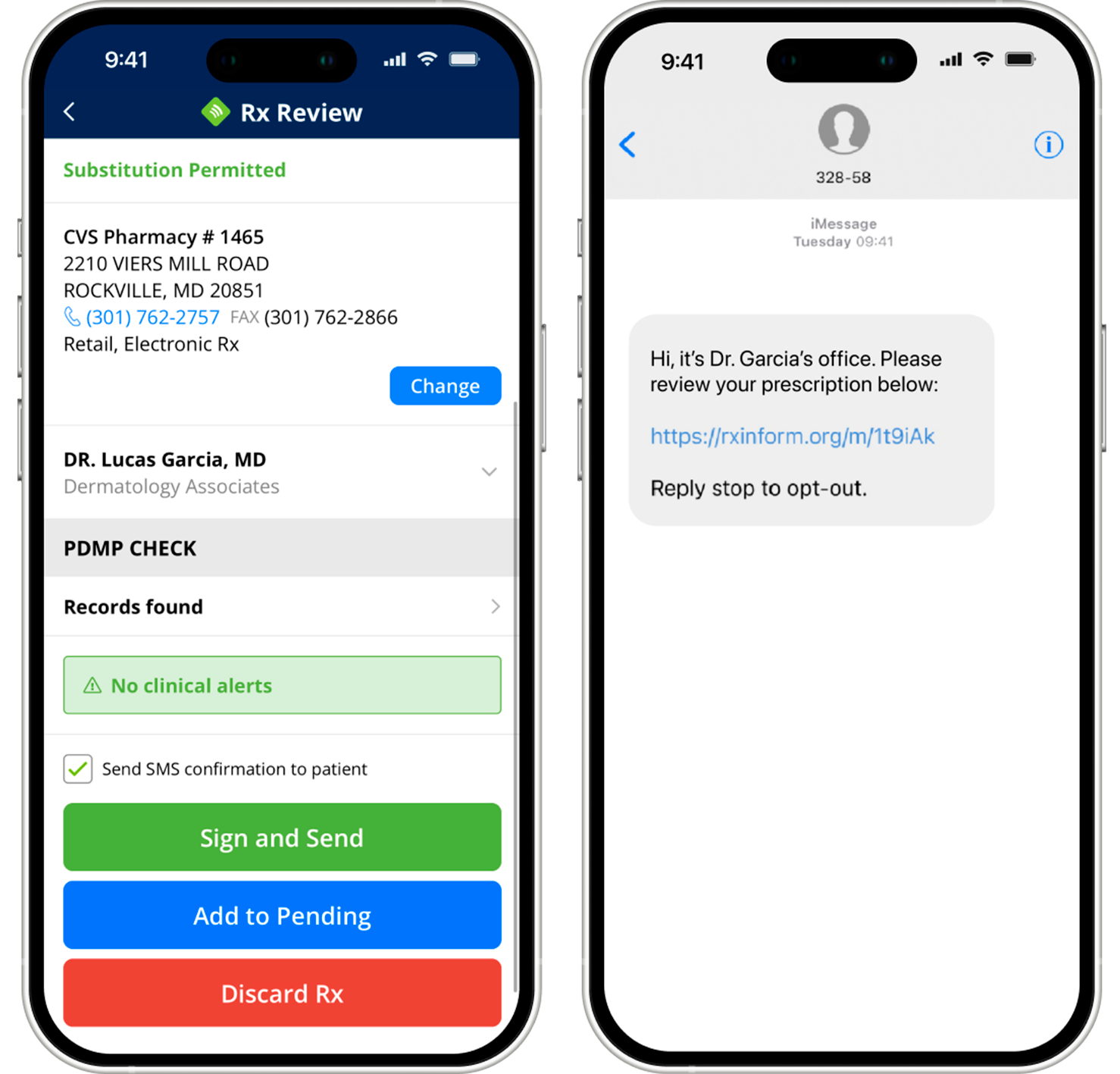 pricing-with-message pricing-with-message